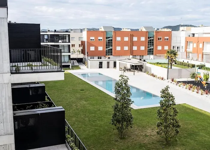 Loca Ofir Duplex - Entre Rio E Mar