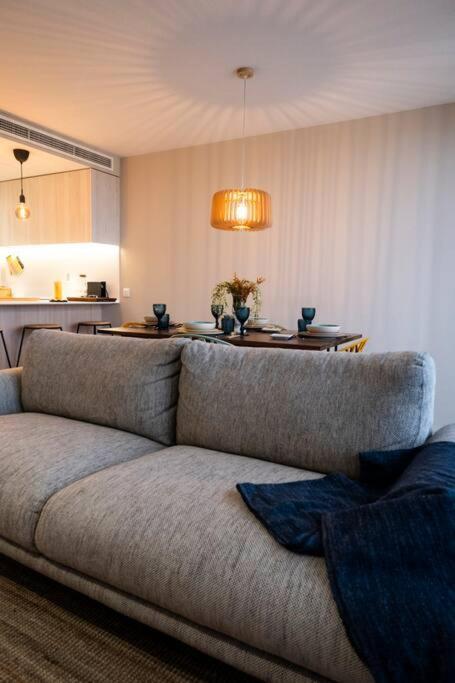 Apartment Loca Ofir Duplex - Entre Rio E Mar